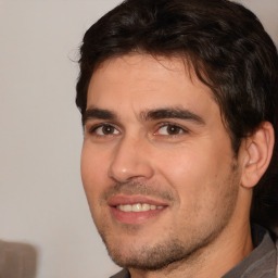 Felix Braun